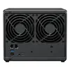SYNOLOGY DS925+ NAS-сервер Photo 5