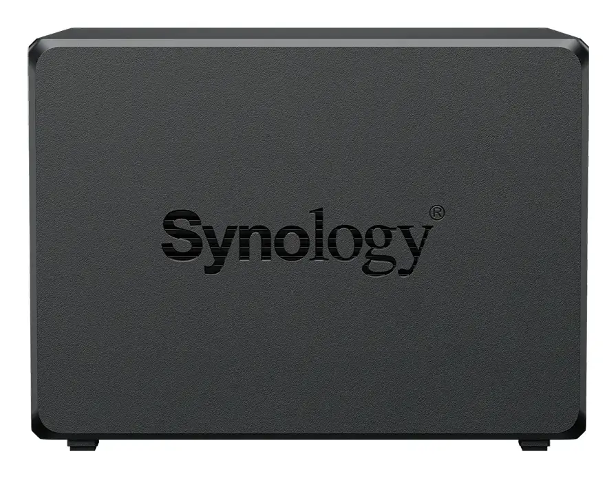 SYNOLOGY DS925+ NAS-сервер Photo 6