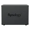 SYNOLOGY DS925+ NAS-сервер Photo 6