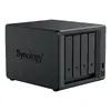 SYNOLOGY DS925+ NAS-сервер Photo 7