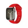 Siksniņa Crong CRG-44LQB-RED Apple Watch Photo 7