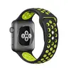 Pulksteņa siksna Crong Duo Sport Apple Watch Photo 4