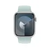 Watch strap Crong CRG-40LQB-GRN Photo 2