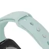 Watch strap Crong CRG-40LQB-GRN Photo 3