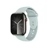 Watch strap Crong CRG-40LQB-GRN Photo 4