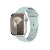 Watch strap Crong CRG-40LQB-GRN Photo 5