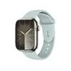 Watch strap Crong CRG-40LQB-GRN Photo 6