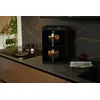 NOVEEN AF5050 hot air fryer 11 L, 1700 W Photo 2