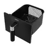 NOVEEN AF5050 hot air fryer 11 L, 1700 W Photo 4