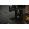 NOVEEN AF5050 hot air fryer 11 L, 1700 W Photo 6