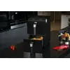 NOVEEN AF5050 hot air fryer 11 L, 1700 W Photo 8