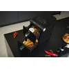 NOVEEN AF5050 hot air fryer 11 L, 1700 W Photo 9