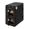 NOVEEN AF5050 hot air fryer 11 L, 1700 W Photo 13