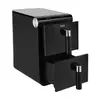 NOVEEN AF5050 hot air fryer 11 L, 1700 W Photo 14