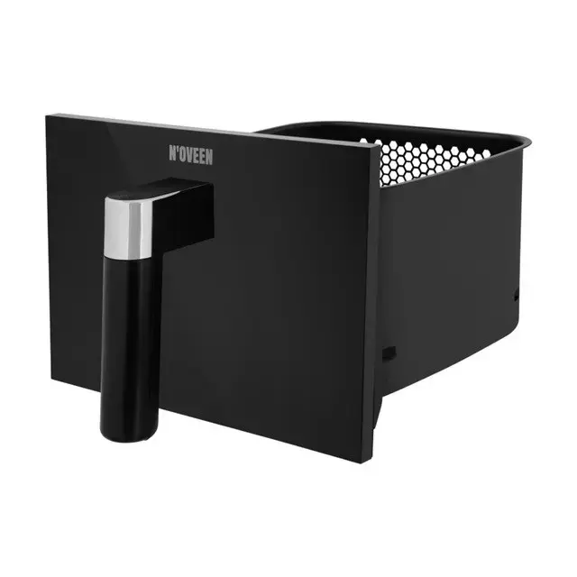 NOVEEN AF5050 hot air fryer 11 L, 1700 W Photo 17