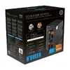 NOVEEN AF5050 hot air fryer 11 L, 1700 W Photo 21