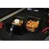 NOVEEN AF5050 hot air fryer 11 L, 1700 W Photo 22