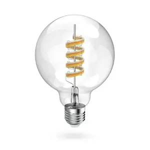 LED spuldze Hama 00176644 4.9 W E27 Multi 6500 K 470 lm