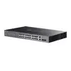 Pārvaldāms slēdzis TP-Link Omada ES228GMP Photo 3