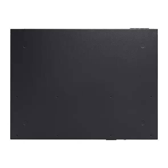 Pārvaldāms slēdzis TP-Link Omada ES228GMP Photo 5
