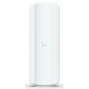 Tīkla tilts Ubiquiti Device Bridge Pro Sector