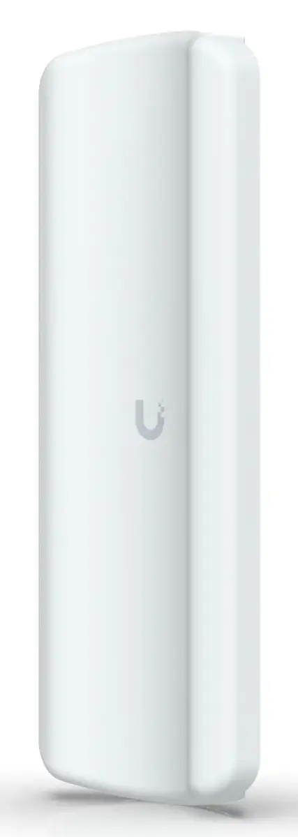 Tīkla tilts Ubiquiti Device Bridge Pro Sector Photo 2