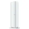 Tīkla tilts Ubiquiti Device Bridge Pro Sector Photo 2