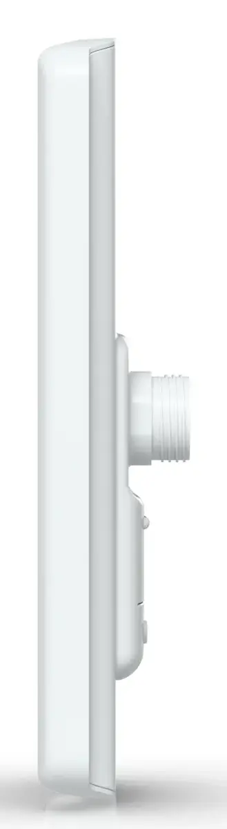Tīkla tilts Ubiquiti Device Bridge Pro Sector Photo 3