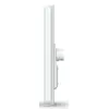 Tīkla tilts Ubiquiti Device Bridge Pro Sector Photo 3