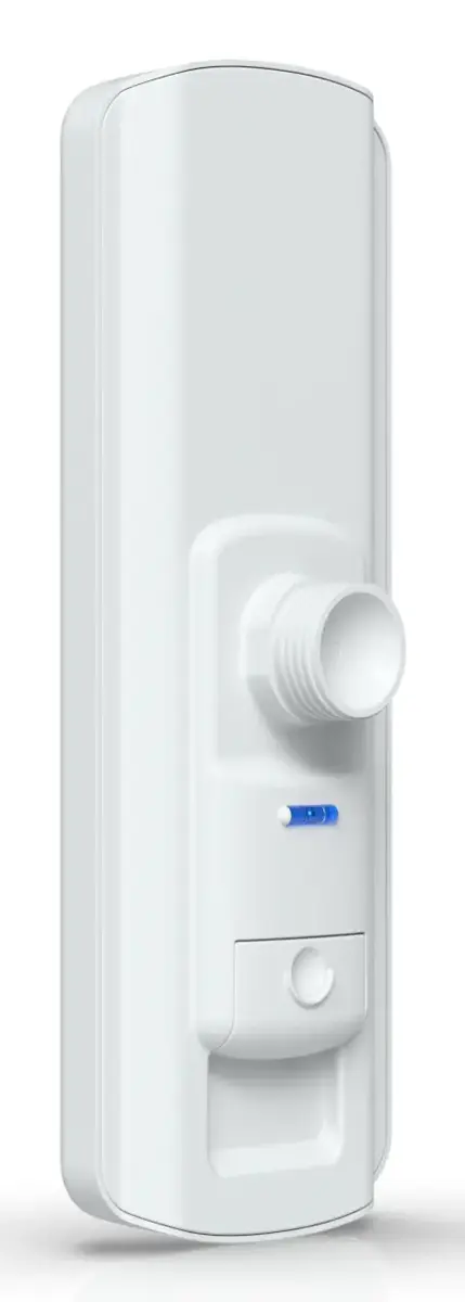 Tīkla tilts Ubiquiti Device Bridge Pro Sector Photo 4