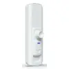 Tīkla tilts Ubiquiti Device Bridge Pro Sector Photo 4