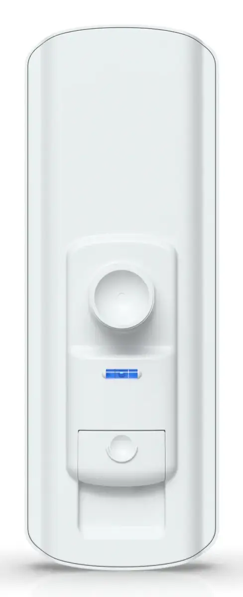 Tīkla tilts Ubiquiti Device Bridge Pro Sector Photo 5