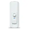 Tīkla tilts Ubiquiti Device Bridge Pro Sector Photo 5
