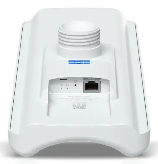 Tīkla tilts Ubiquiti Device Bridge Pro Sector Photo 6
