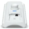 Tīkla tilts Ubiquiti Device Bridge Pro Sector Photo 6