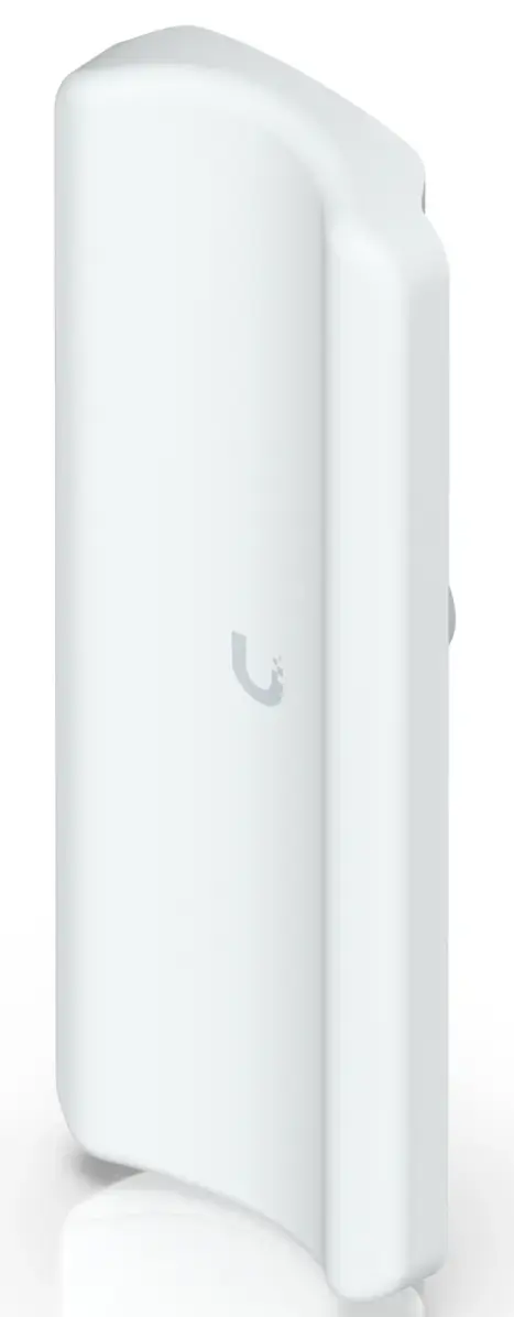 Tīkla tilts Ubiquiti Device Bridge Pro Sector Photo 7
