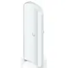 Tīkla tilts Ubiquiti Device Bridge Pro Sector Photo 7