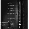 Televizors Hisense 65E77Q Photo 11