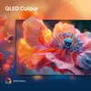 Hisense 65E77Q 65" 4K QLED Smart TV Photo 3