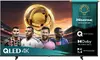 Hisense 65E77Q 65" 4K QLED Smart TV Photo 14