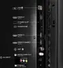 Hisense 50E77Q 50" 4K QLED Smart TV Photo 11