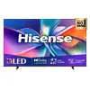 Hisense 50E77Q 20015945 Photo 15