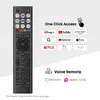 Hisense 50E77Q 20015945 Photo 24