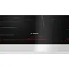 Induction hob Bosch PXE801DC1E Photo 2