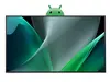 Sharp PN-ME982 98 Collu 4K Digitālais Panelis Photo 3