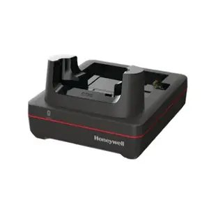 Зарядная база Honeywell CT37-DB-UVN-3 для CT37 CT30 XP