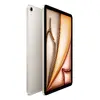 Planšetdators Apple iPad 11-collu Air Photo 2