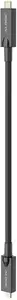 USB-C to USB-C Hybrid AOC cable ALOGIC U3-TCC05-MM-H 5 m 10 Gbps DisplayPort 1.4 Power Delivery 60W