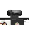 Веб-камера Lenovo Essential FHD Gen2 Photo 7