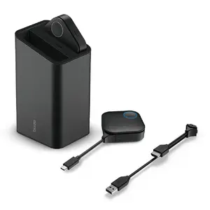 Button kit BenQ InstaShow VS10 Black 3 pcs